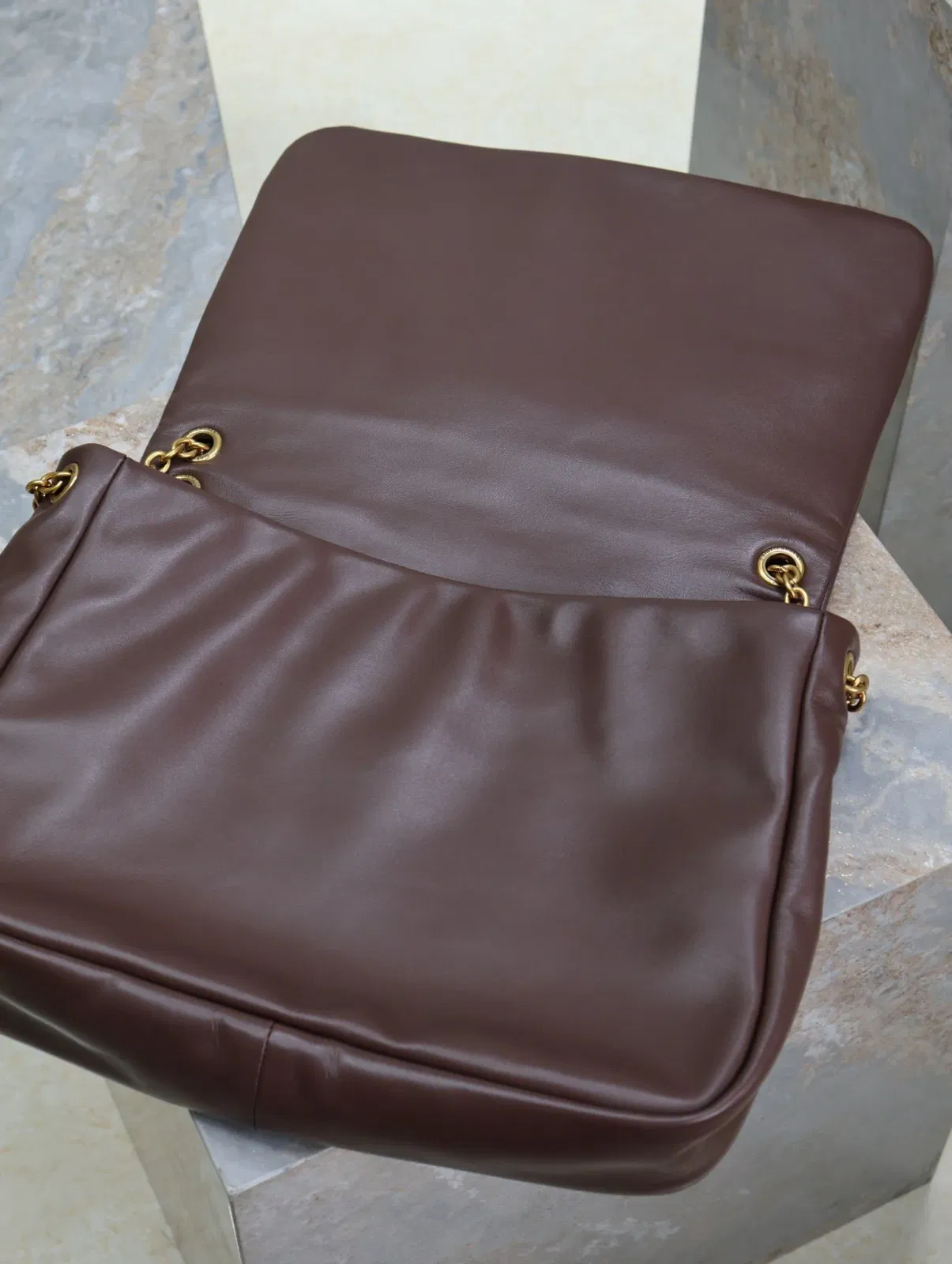 Luxury Bags - DESIGNER BAGS FOR WOMEN - AFFORDABLE LUXURY BAGS - 15383 — image 7