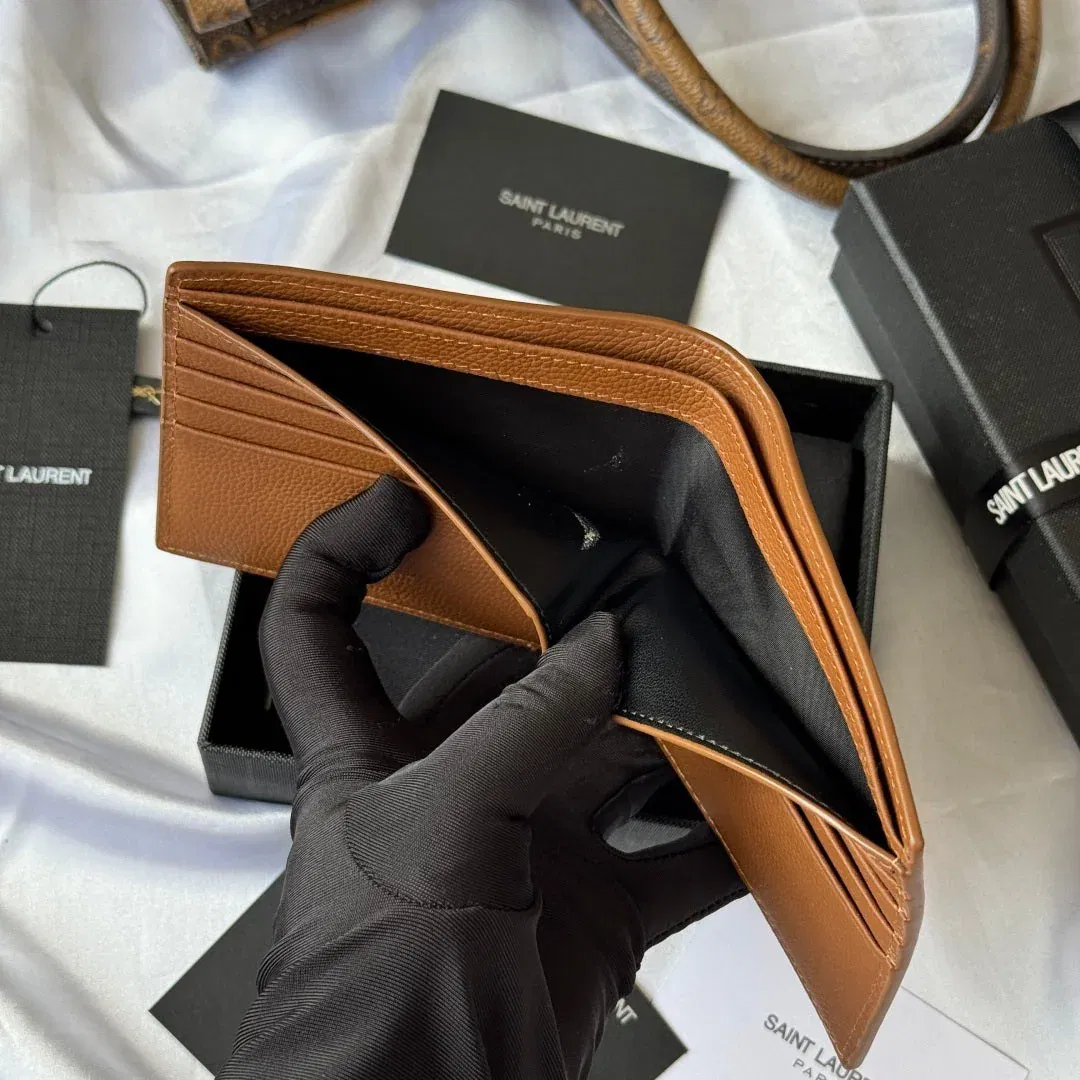 Luxury Bags - Premium Luxury Goods and Accessories - AFFORDABLE LUXURY BAGS - 15233 — image 9