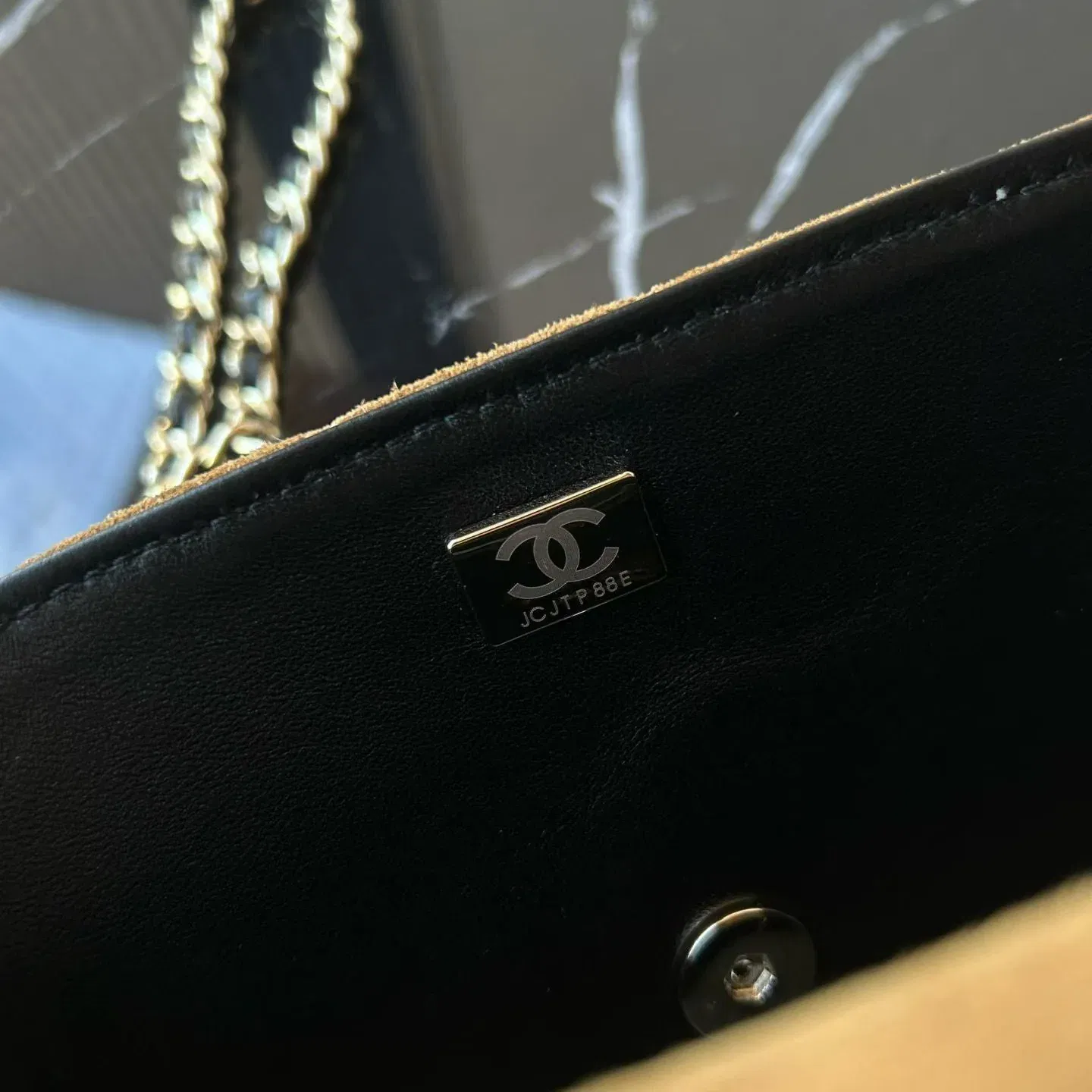 Luxury Bags Bags - Premium Luxury Goods and Accessories - AFFORDABLE LUXURY BAGS - 6914 — image 14