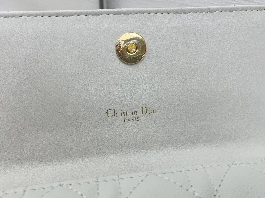 Luxury Bags - Best High-End Brands in One Place - AFFORDABLE LUXURY BAGS - 19036