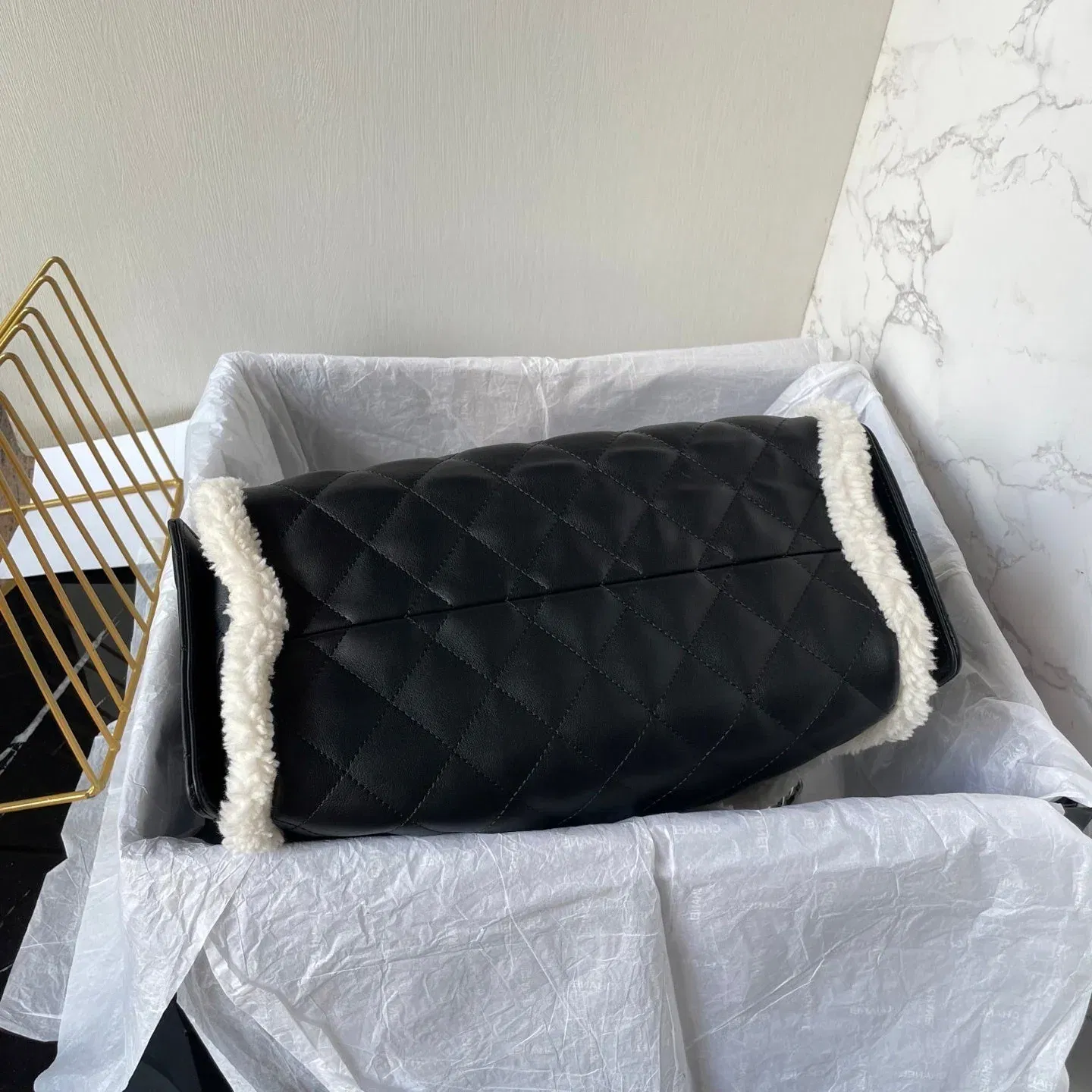 Luxury Bags Bags - Best High-End Brands in One Place - AFFORDABLE LUXURY BAGS - 6901 — image 6