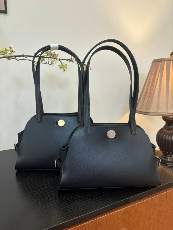 Luxury Bags Bags - High-Quality Designer Products for You - AFFORDABLE LUXURY BAGS - 20486