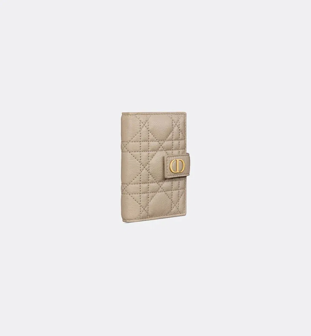 Luxury Bags - Best High-End Brands in One Place - AFFORDABLE LUXURY BAGS - 19080 — image 6