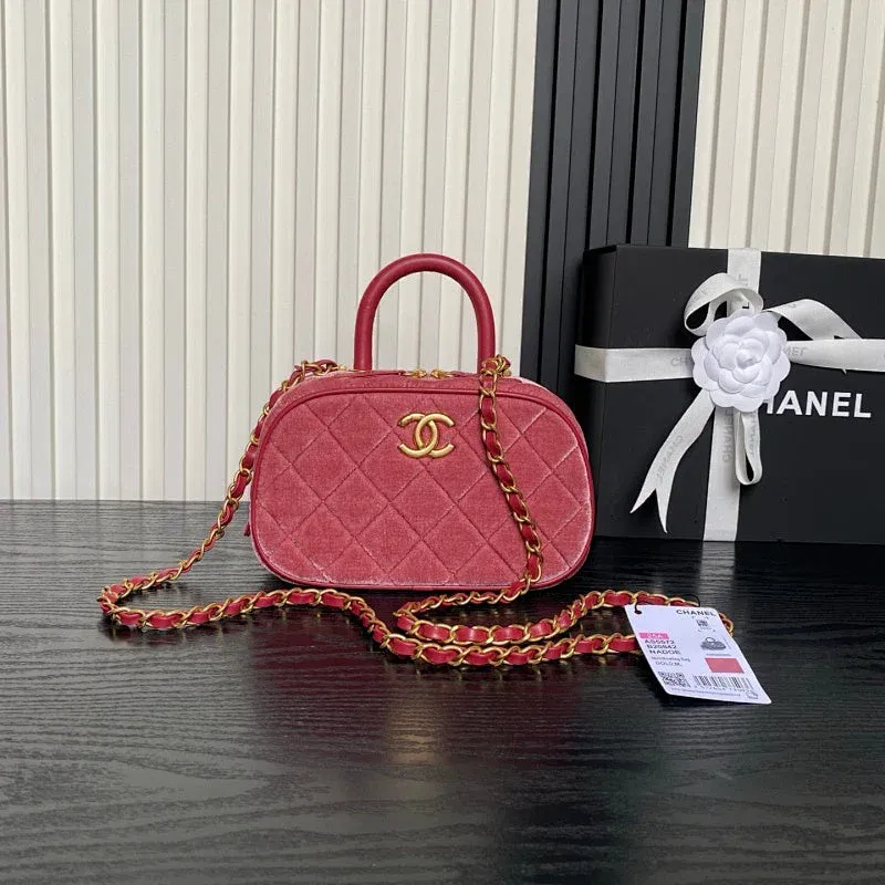 Luxury Bags Bags - DESIGNER BAGS FOR WOMEN - AFFORDABLE LUXURY BAGS - 6832