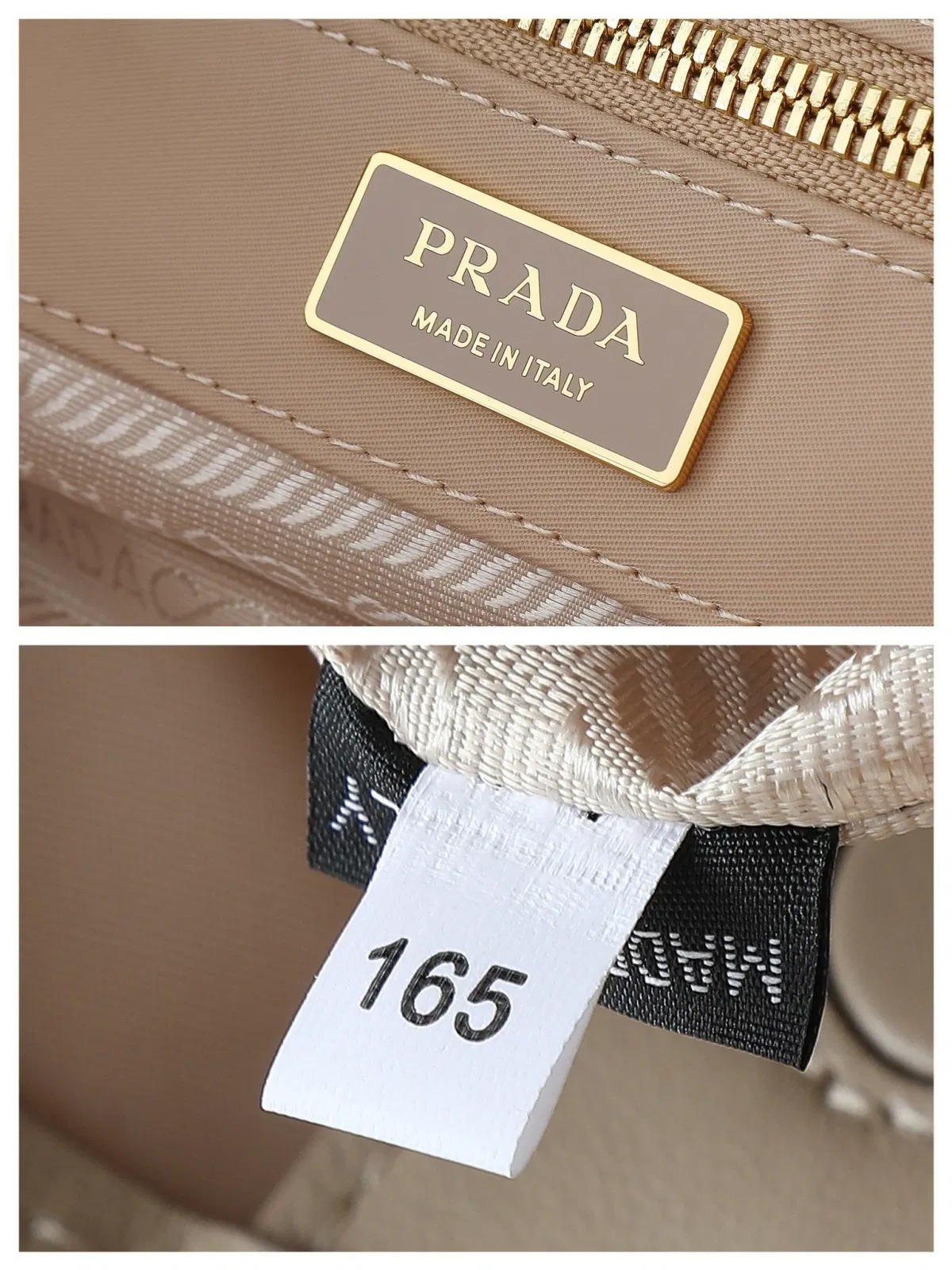 Luxury Bags - Premium Luxury Goods and Accessories - AFFORDABLE LUXURY BAGS - 14113 — image 9
