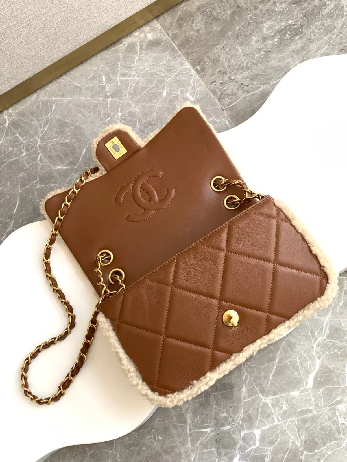 Luxury Bags Bags - DESIGNER BAGS FOR WOMEN - AFFORDABLE LUXURY BAGS - 6836 — image 14