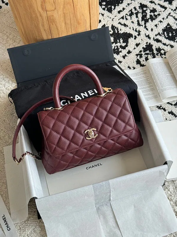 Luxury Bags Bags - DESIGNER BAGS FOR WOMEN - AFFORDABLE LUXURY BAGS - 6856