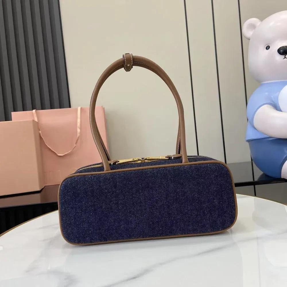 Luxury Bags Miun Miun Luxury Bag --122222 — image 4