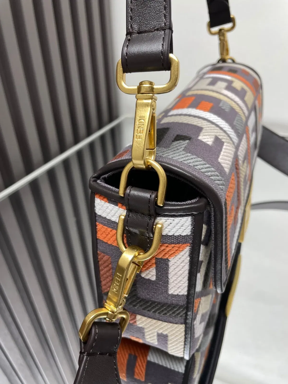 Luxury Bags Bags - Best High-End Brands in One Place - AFFORDABLE LUXURY BAGS - 19196 — image 3