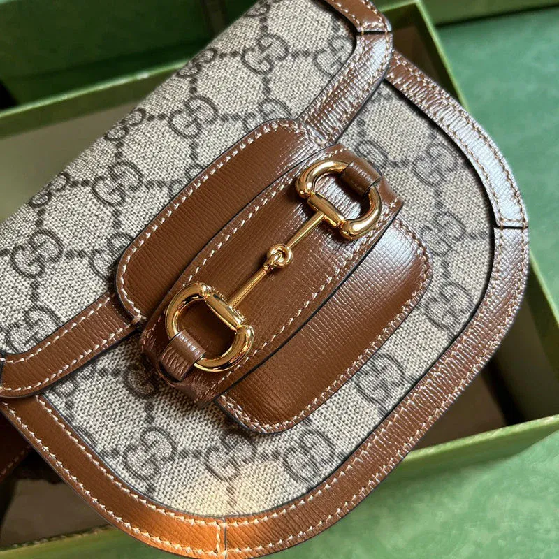 Luxury Bags - Best High-End Brands in One Place - AFFORDABLE LUXURY BAGS - 19868 — image 12