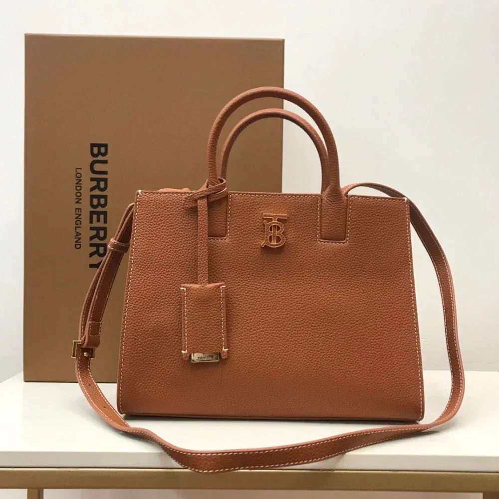 new-elite-designer-bags-nm21067