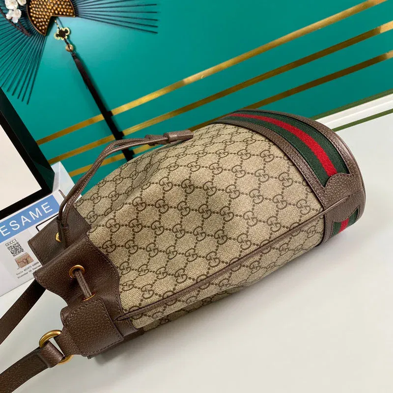 Luxury Bags - Premium Luxury Goods and Accessories - AFFORDABLE LUXURY BAGS - 19873 — image 7