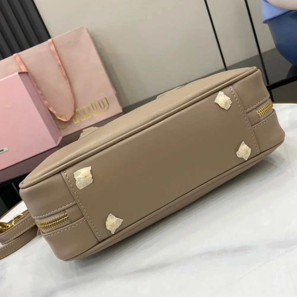 Luxury Bags Miun Miun Luxury Bag --122198 — image 5