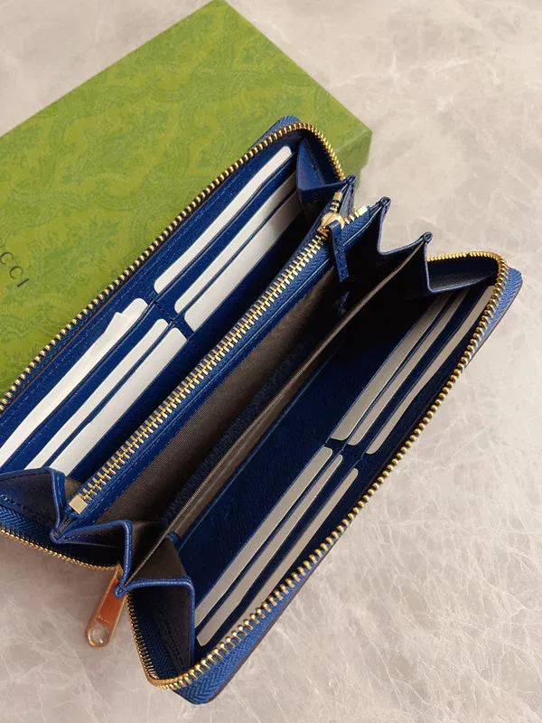 Luxury Bags - High-Quality Designer Products for You - AFFORDABLE LUXURY BAGS - 19830 — image 12