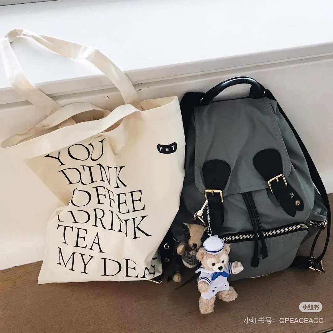 Luxury Bags - Premium Luxury Goods and Accessories - AFFORDABLE LUXURY BAGS - 17541 — image 2