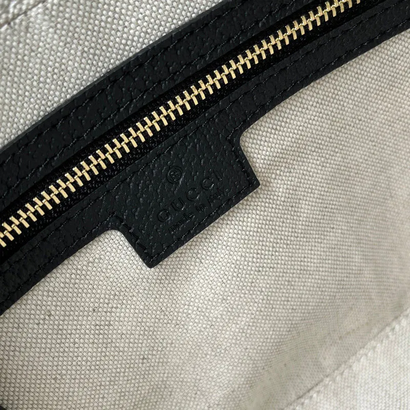 Luxury Bags - Premium Luxury Goods and Accessories - AFFORDABLE LUXURY BAGS - 19745 — image 5