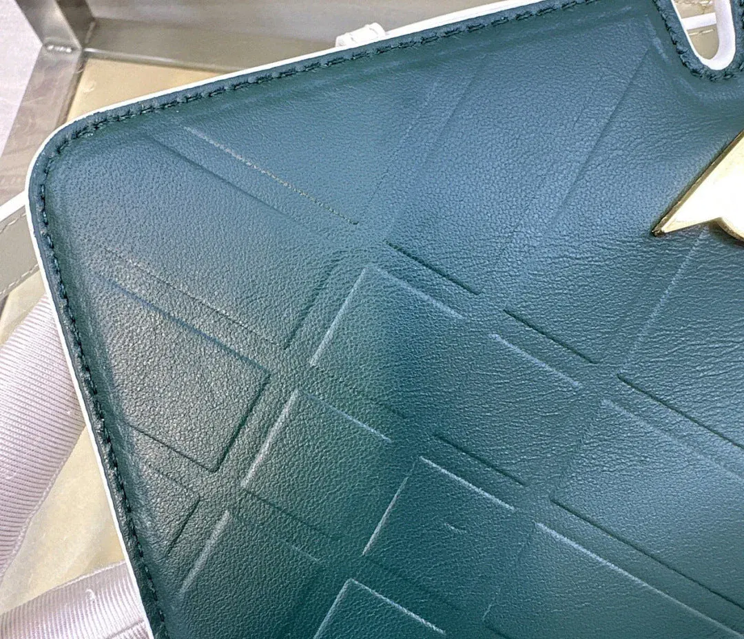 Luxury Bags - DESIGNER BAGS FOR WOMEN - AFFORDABLE LUXURY BAGS - 17123 — image 2