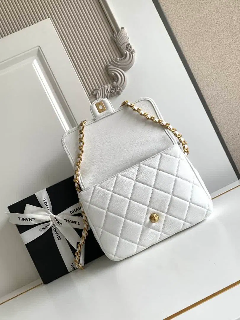 Luxury Bags - Best High-End Brands in One Place - AFFORDABLE LUXURY BAGS - 17660 — image 3