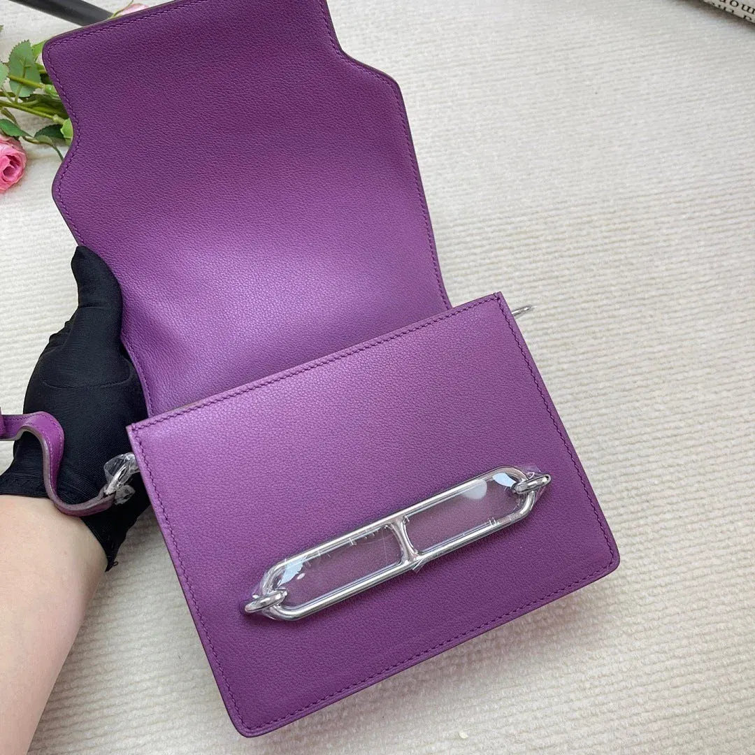 Luxury Bags Bags - Premium Luxury Goods and Accessories - AFFORDABLE LUXURY BAGS - 20509