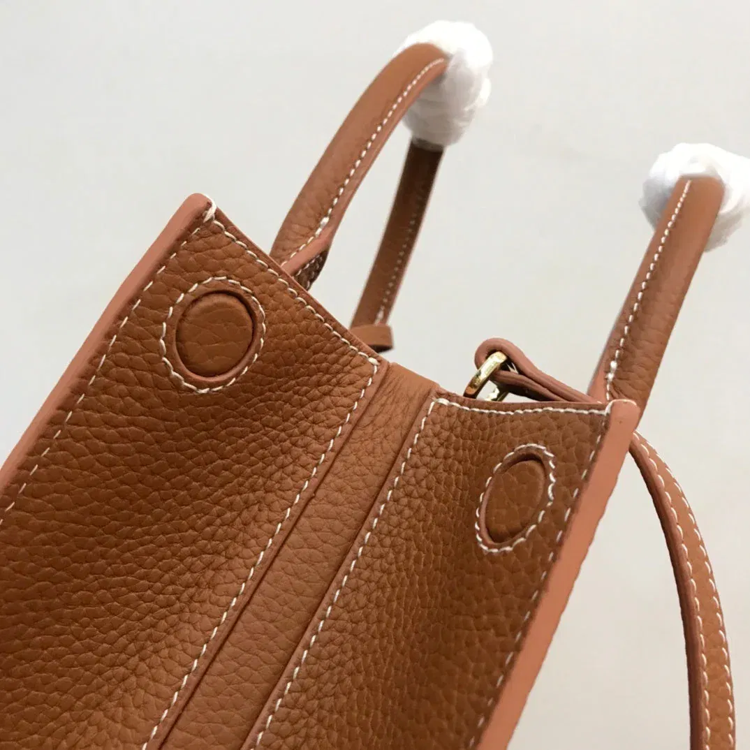 Luxury Bags Bags - High-Quality Designer Products for You - AFFORDABLE LUXURY BAGS - 6107 — image 4
