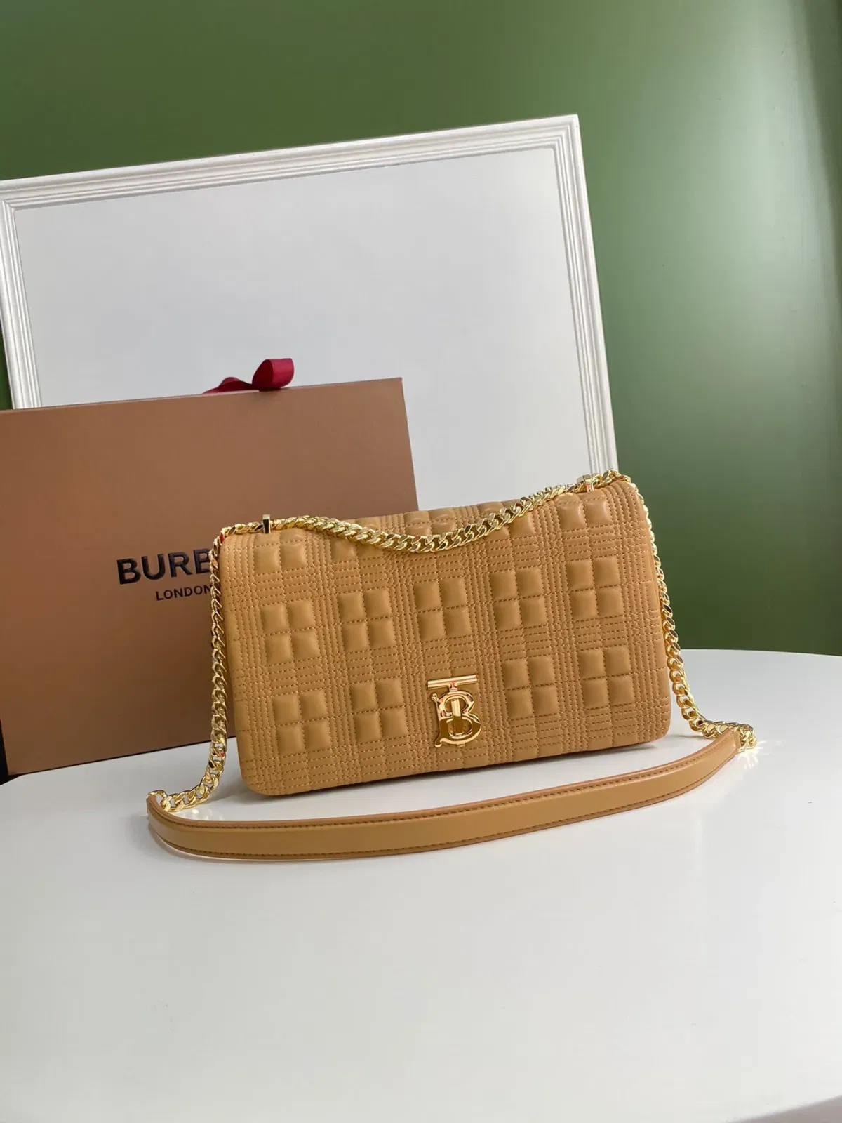 Luxury Bags Bags - High-Quality Designer Products for You - AFFORDABLE LUXURY BAGS - 6163