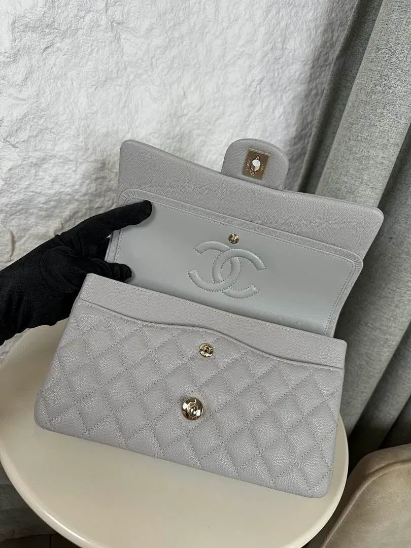 Luxury Bags - DESIGNER BAGS FOR WOMEN - AFFORDABLE LUXURY BAGS - 17755 — image 5