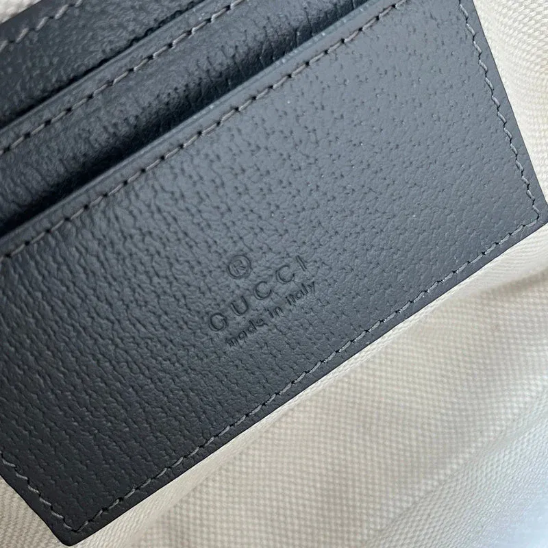Luxury Bags - High-Quality Designer Products for You - AFFORDABLE LUXURY BAGS - 20010 — image 7