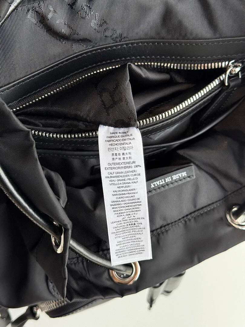 Luxury Bags - Best High-End Brands in One Place - AFFORDABLE LUXURY BAGS - 17284 — image 3