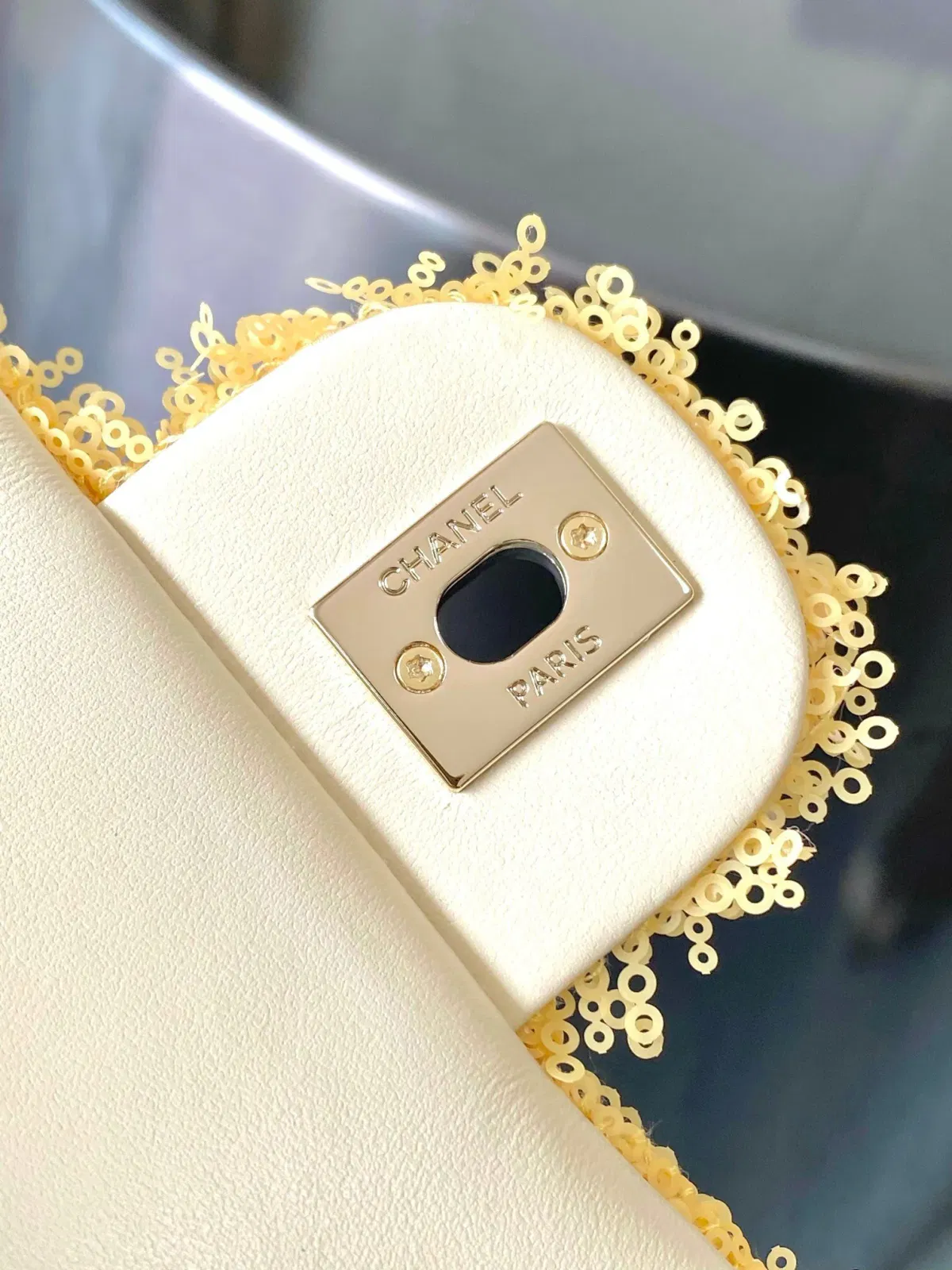 Luxury Bags Bags - DESIGNER BAGS FOR WOMEN - AFFORDABLE LUXURY BAGS - 6840 — image 10