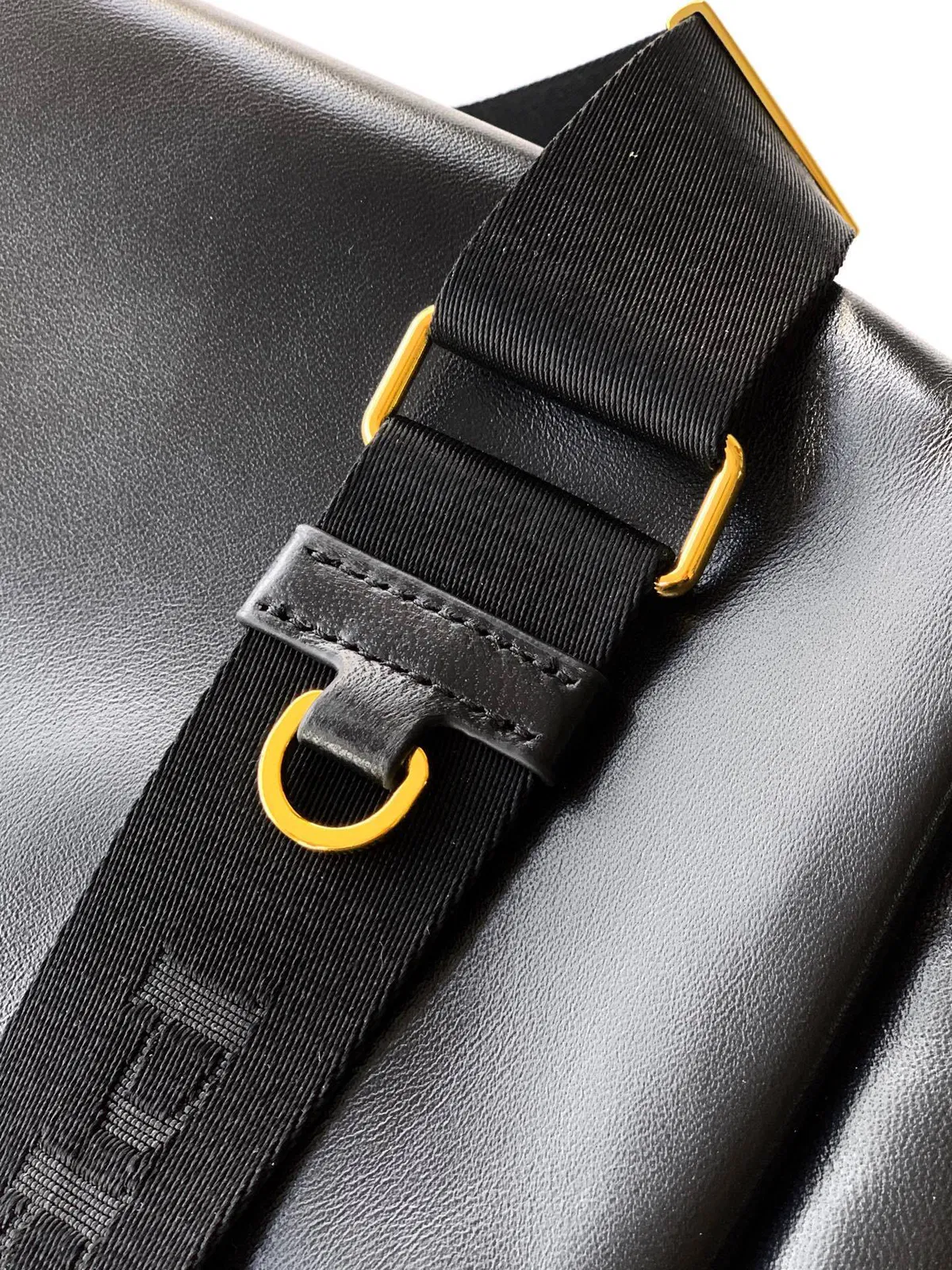 Luxury Bags - DESIGNER BAGS FOR WOMEN - AFFORDABLE LUXURY BAGS - 14027 — image 6