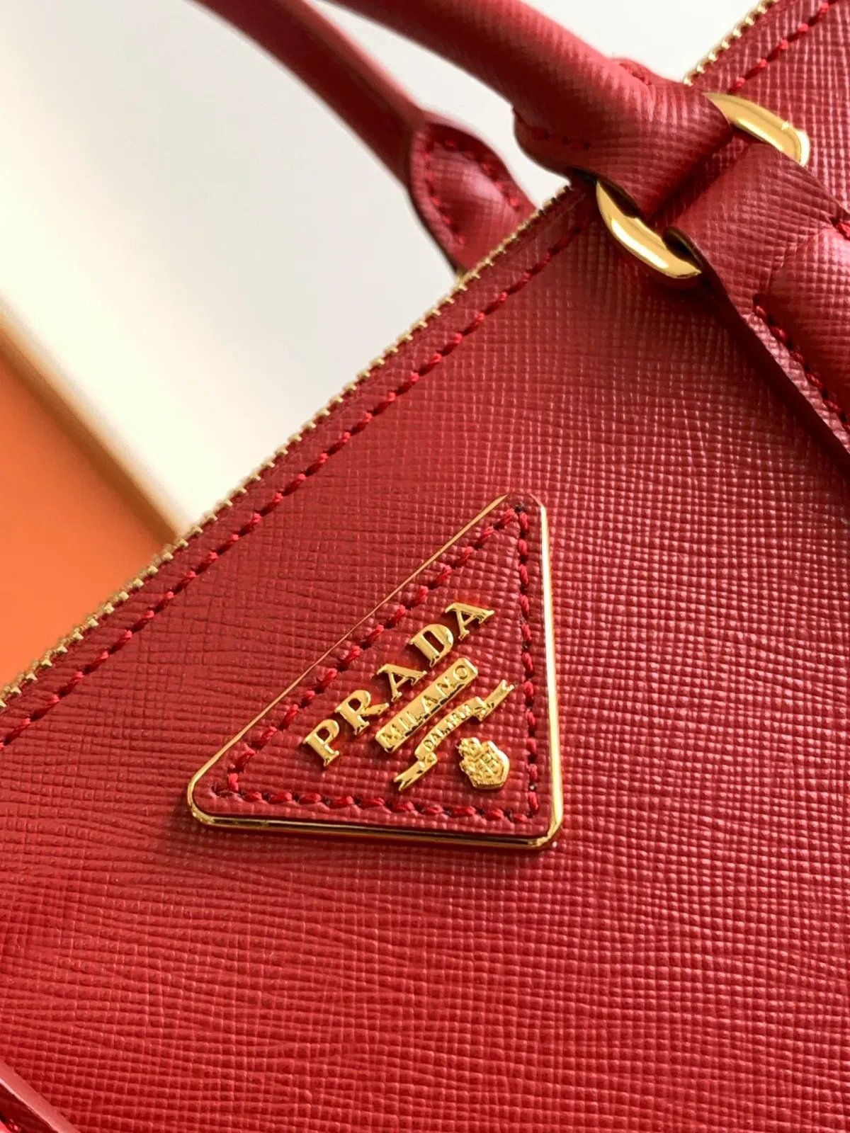 Luxury Bags - Premium Luxury Goods and Accessories - AFFORDABLE LUXURY BAGS - 13801 — image 5