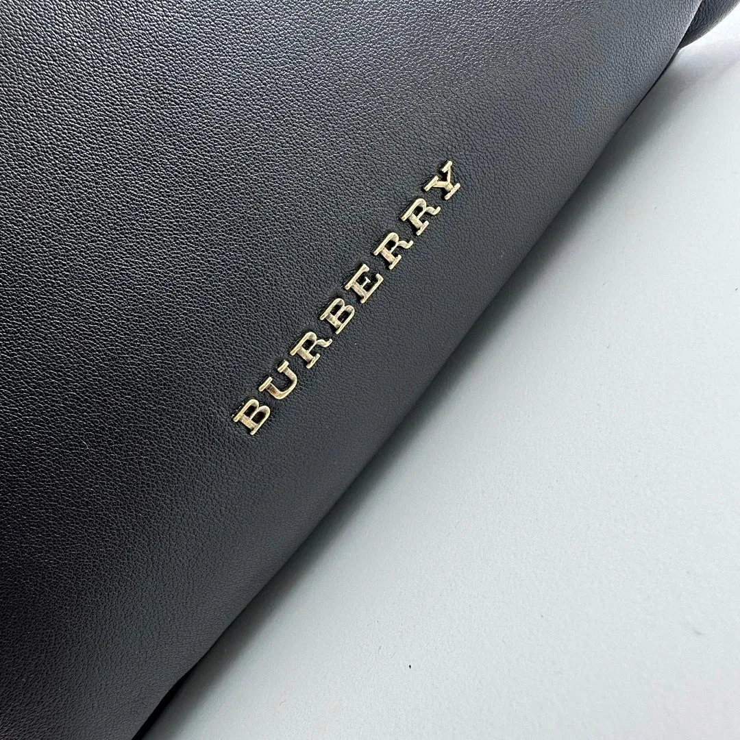 Luxury Bags - Premium Luxury Goods and Accessories - AFFORDABLE LUXURY BAGS - 17505 — image 7