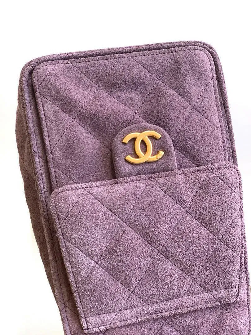 Luxury Bags - DESIGNER BAGS FOR WOMEN - AFFORDABLE LUXURY BAGS - 17619 — image 5