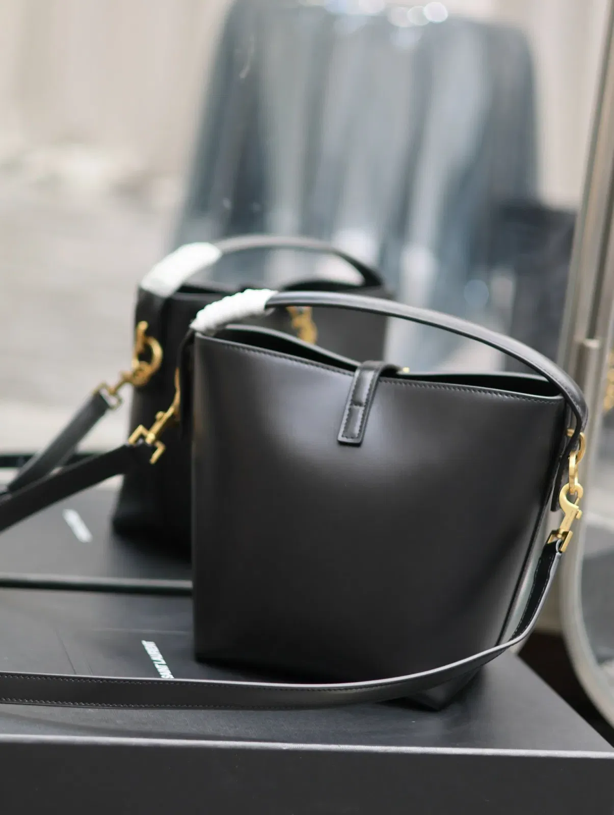 Luxury Bags - Best High-End Brands in One Place - AFFORDABLE LUXURY BAGS - 15336 — image 8