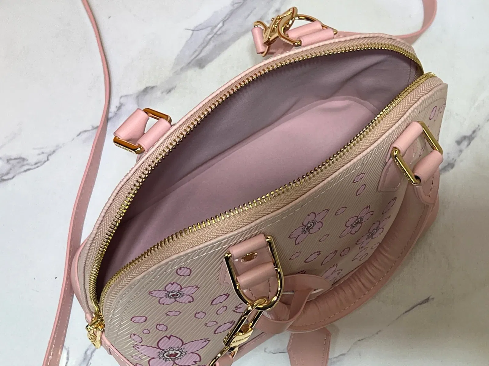 Luxury Bags BAGS NEW ARRIVALS — image 5