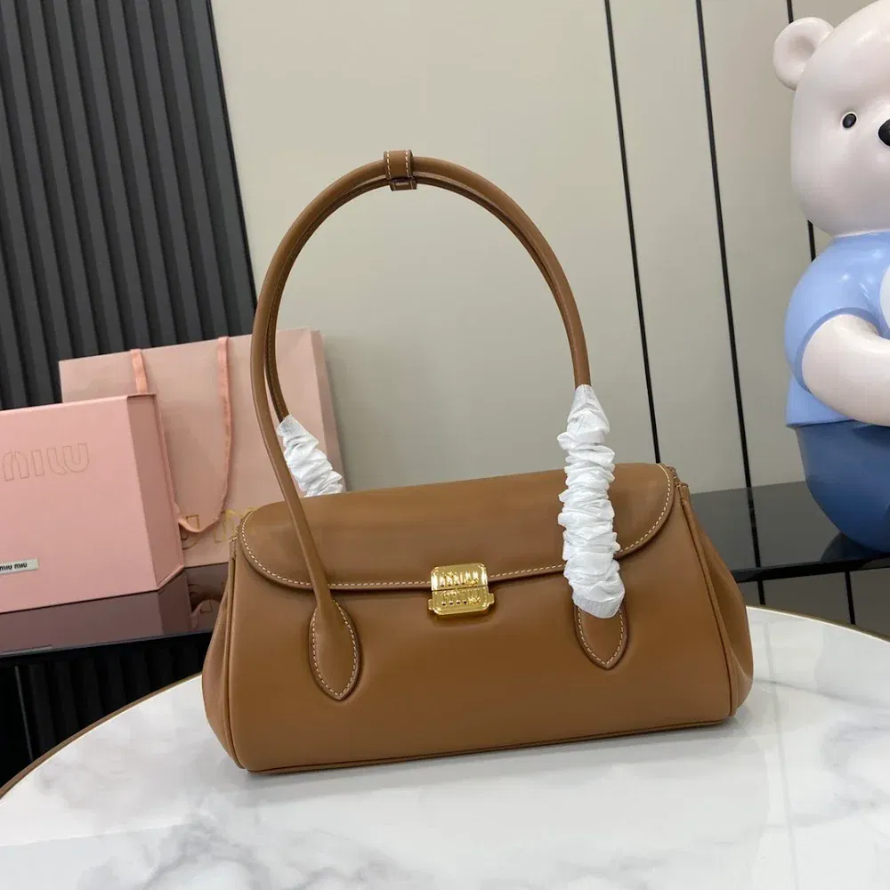 Luxury Bags Miun Miun Luxury Bag --122363