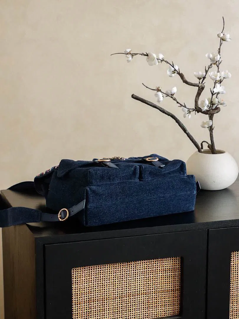 Luxury Bags - Best High-End Brands in One Place - AFFORDABLE LUXURY BAGS - 17832 — image 5