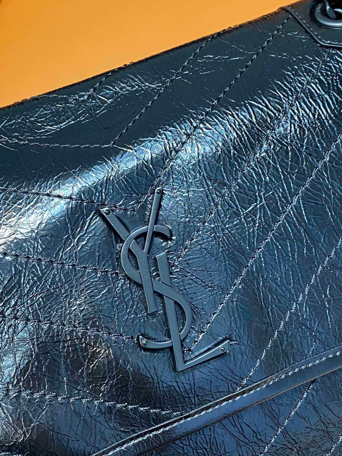 Luxury Bags - High-Quality Designer Products for You - AFFORDABLE LUXURY BAGS - 15086 — image 3