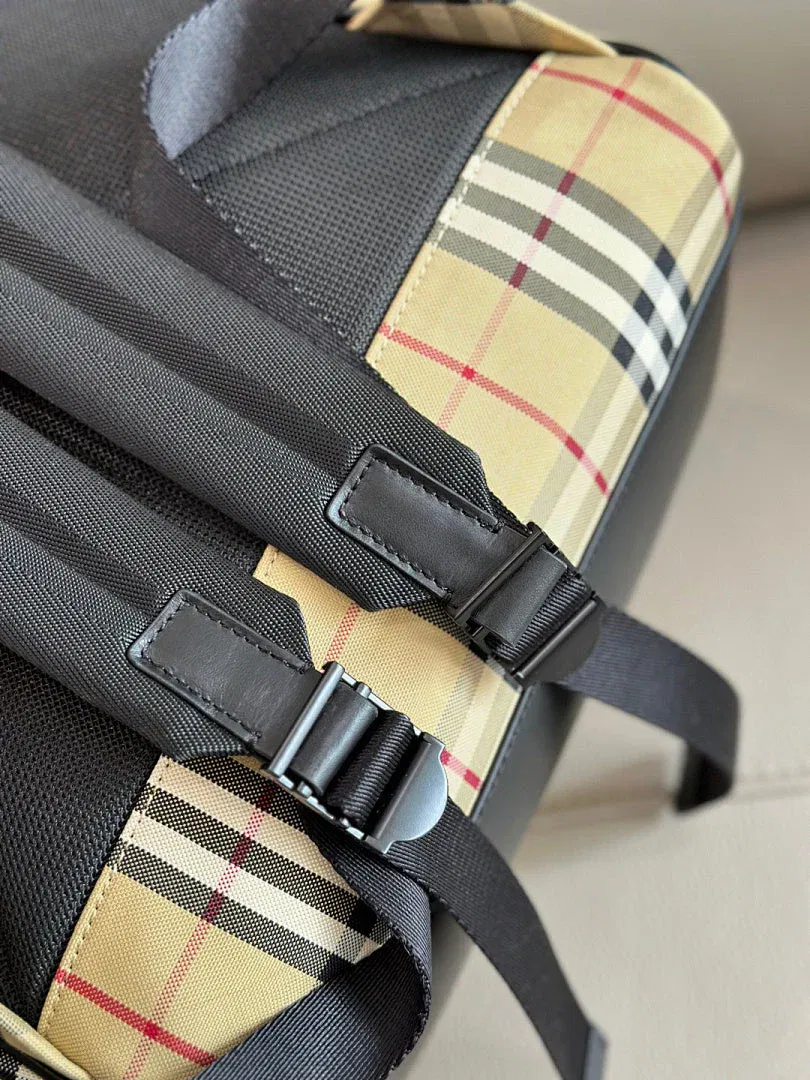 Luxury Bags - High-Quality Designer Products for You - AFFORDABLE LUXURY BAGS - 17158 — image 4