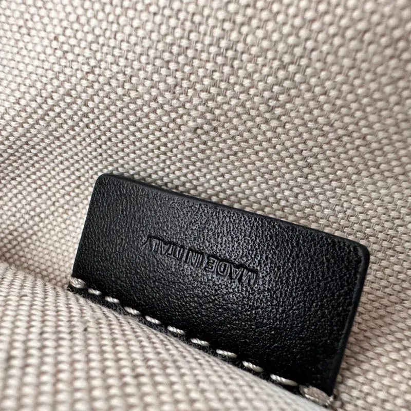 Luxury Bags - Best High-End Brands in One Place - AFFORDABLE LUXURY BAGS - 17424 — image 4
