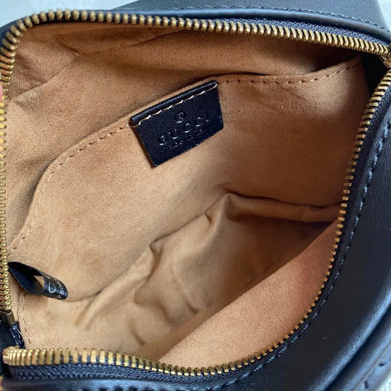 Luxury Bags - Best High-End Brands in One Place - AFFORDABLE LUXURY BAGS - 20232 — image 5