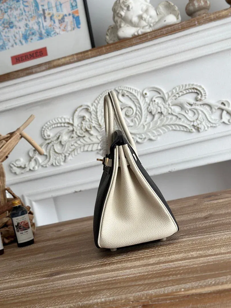 Luxury Bags Bags - Best High-End Brands in One Place - AFFORDABLE LUXURY BAGS - 20544