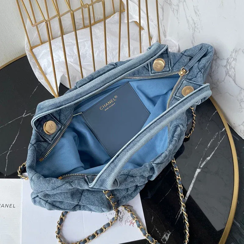Luxury Bags Bags - High-Quality Designer Products for You - AFFORDABLE LUXURY BAGS - 6867 — image 17