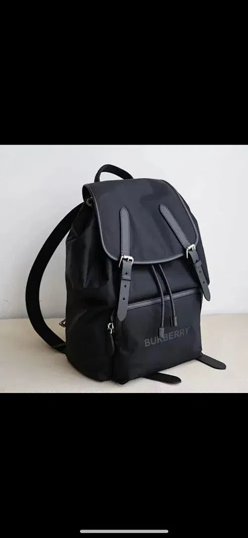 Luxury Bags - Premium Luxury Goods and Accessories - AFFORDABLE LUXURY BAGS - 17513 — image 8