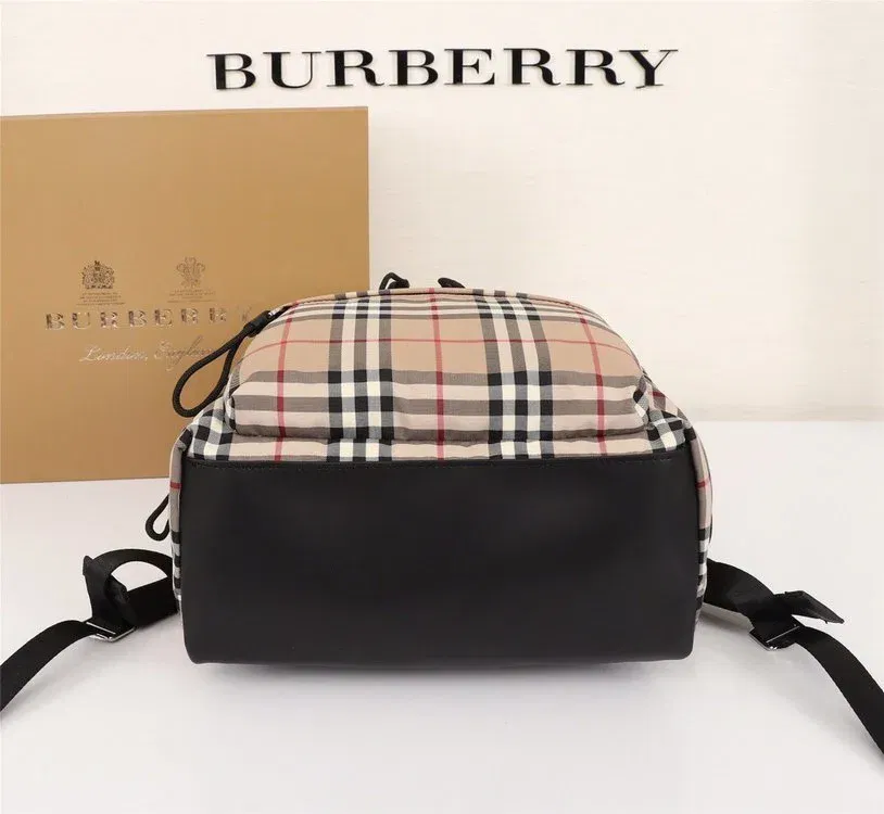 Luxury Bags - Premium Luxury Goods and Accessories - AFFORDABLE LUXURY BAGS - 17189 — image 2