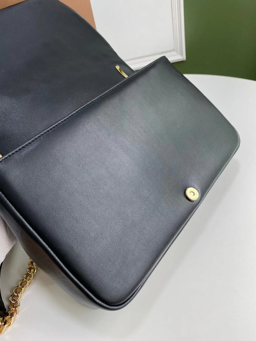new-designer-premium-bags-nm21003 — image 4