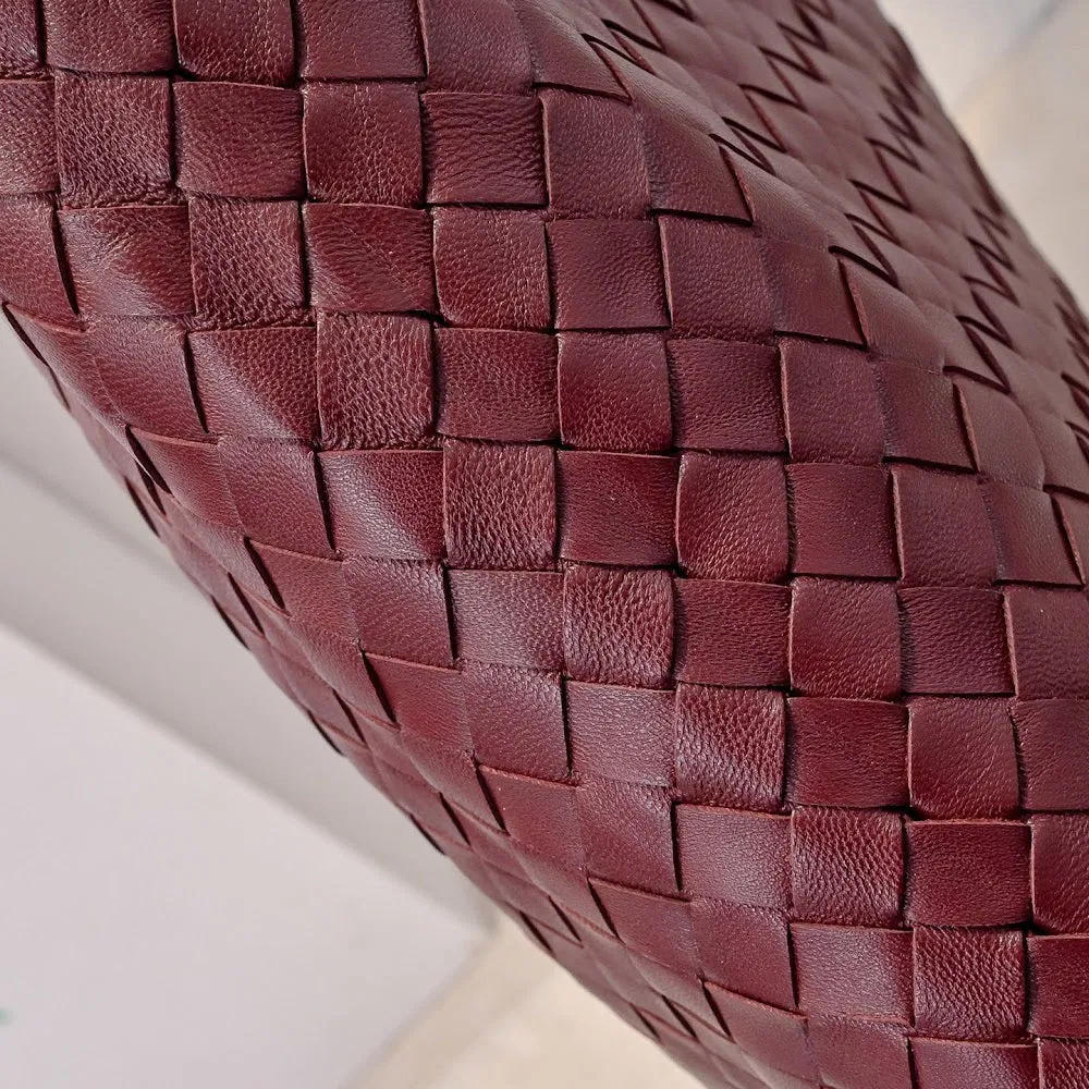 new-designer-premium-bags-nm21118 — image 3