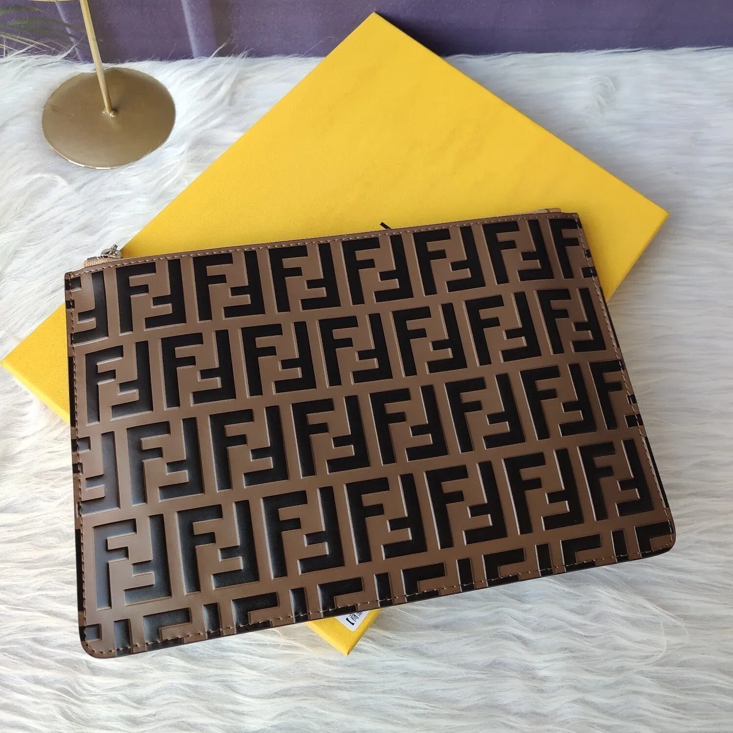 Luxury Bags Bags - High-Quality Designer Products for You - AFFORDABLE LUXURY BAGS - 19286 — image 6
