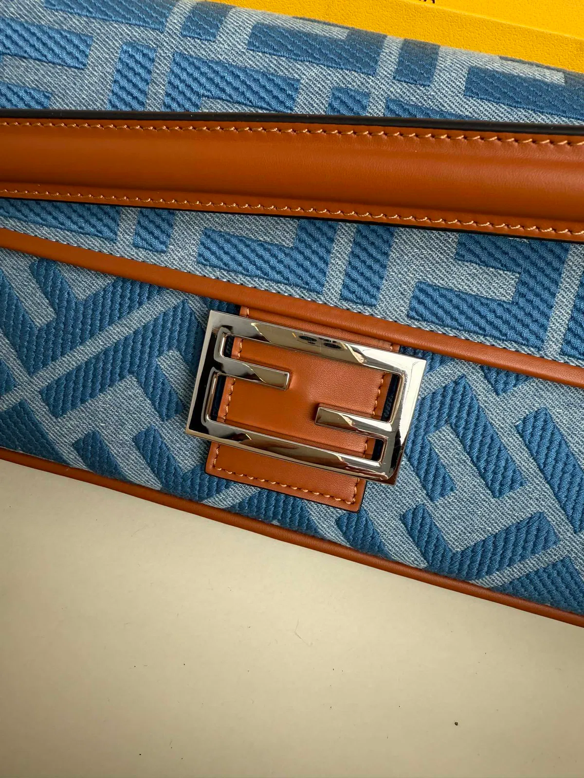 Luxury Bags - Premium Luxury Goods and Accessories - AFFORDABLE LUXURY BAGS - 19097 — image 4