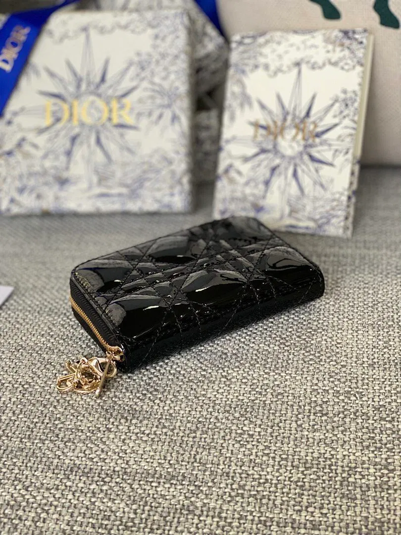 Luxury Bags - Best High-End Brands in One Place - AFFORDABLE LUXURY BAGS - 18864 — image 5